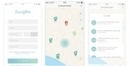 Paris Retail Week : 5 solutions innovantes pour développer l'expérience client | DIGITAL MARKETING #Innovation #ConsumerCentric | Scoop.it