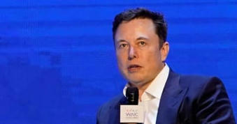 AI experts disown Musk-backed campaign citing their research - Reuters | Agents of Behemoth | Scoop.it
