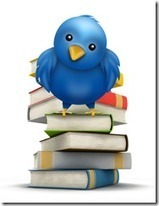 28 ideas para usar Twitter en la enseñanza | #TRIC para los de LETRAS | Scoop.it