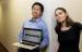 Elite colleges transform online higher education | Higher Education in the Future | Scoop.it