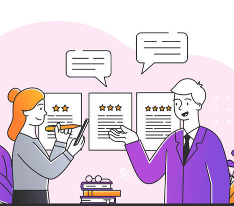 Comment &eacute;valuer le prix et le conseil dans un march&eacute; public de communication | Veille juridique du CDG13 | Scoop.it