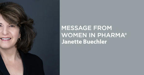 Women in Pharma® Editorial: Can Communication in a Multigenerational Environment Be Inclusive? | Pharmaceutical Engineering | Pharmatech Associates articles: technical expertise for the regulated life science industry | Scoop.it