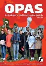 Opas - Samalle viivalle | 1Uutiset - Lukemisen tähden | Scoop.it