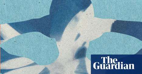 The magic touch: how healthy are massages actually? | Physical and Mental Health - Exercise, Fitness and Activity | Scoop.it