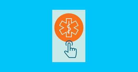 Telemedicine Could Be Great, if People Stopped Using It Like Uber | mHealth- Advances, Knowledge and Patient Engagement | Scoop.it