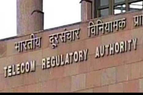 The OTT Regulation Saga Gets Murkier (India) | AVIA commentary news | Scoop.it