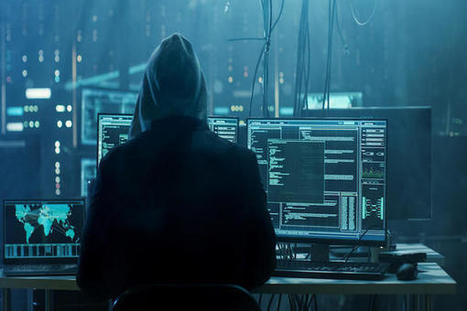 Over a million vulnerable fiber routers can be easily hacked | #CyberSecurity #Vulnerabilities #CyberCrime | ICT Security-Sécurité PC et Internet | Scoop.it