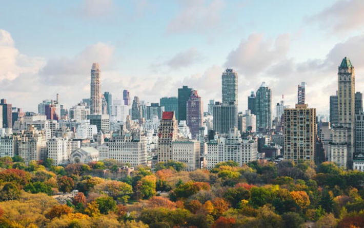 America the preferred destination as wealthy consider quitting Britain | Family Office & Billionaire Report - Empowering Family Dynasties | Scoop.it