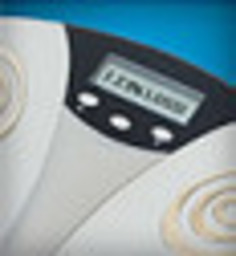 Is Obesity &lsquo;Hardwired&rsquo; in the Brain? | The Health Report | Scoop.it