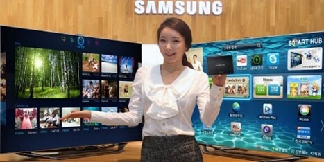 Le &laquo; kit &eacute;volution &raquo;, un moyen de r&eacute;gler la crise des d&eacute;chets &eacute;lectronique &agrave; la source ? | Innovation, D&eacute;veloppement Durable, RSE | Scoop.it