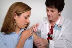 Vaccin contre le Sida : le VIH dévoile peu à peu ses faiblesses | sida | Scoop.it