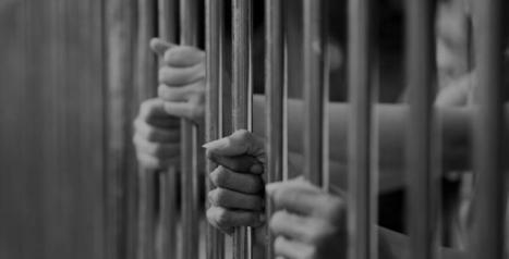 How Texas Prisons Regulate Women’s Knowledge Behind Bars ‹ | Fabulous Feminism | Scoop.it