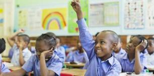 RFI Afrique : "Polémique sur l'enseignement du mandarin en Afrique du Sud | Ce monde à inventer ! | Scoop.it