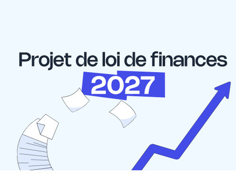 Budget 2027 : quelles cons&eacute;quences pour le financement des CFA ? | Formation professionnelle : environnement et dispositifs | Scoop.it