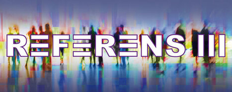 Dictionnaire des comp&eacute;tence&nbsp; | GRIEPS | Scoop.it