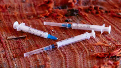 Fiji's HIV cases surge due to bluetoothing, chemsex and needle-sharing | Hospitals and Healthcare | Scoop.it