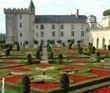 Les 19 châteaux de La Loire | Remue-méninges FLE | Scoop.it