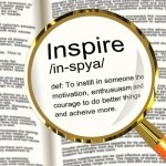 How to Inspire and Motivate High Performance Employees | Management - Leadership | Scoop.it