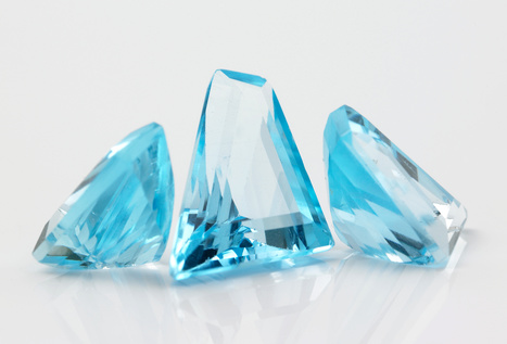 Des activités brise-glace en formation à distance | Formation : Innovations et EdTech | Scoop.it
