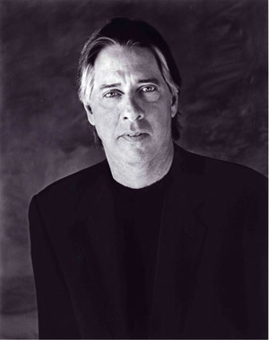 Alan Silvestri to Compose Score for The Avengers | Soundtrack | Scoop.it