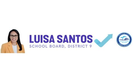 THE SCHOOL BOARD OF MIAMI-DADE COUNTY, FLORIDA, APPROVES AGENDA ITEM PROFFERED BY LUISA SANTOS REGARDING WASTE-COST REALIGNMENT AND EFFICIENCY REVIEW | Biscayne Bay Tribune# | Industry 411 - Waste Management | Scoop.it