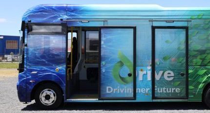 1,000% with Bloom Energy – Now Ballard Power or Pure Hydrogen? Or maybe Plug Power after all? | Industry 411 - Waste Management | Scoop.it