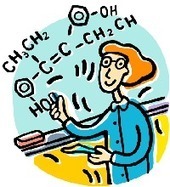 Pura Química | Artículos CIENCIA-TECNOLOGIA | Scoop.it