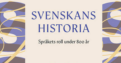 Allm&auml;nbildande om historia i allm&auml;nhet och spr&aring;khistoria i synnerhet | 1Uutiset - Lukemisen t&auml;hden | Scoop.it