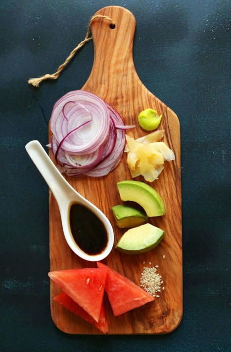 102 Best Healthy Snacks For Weight Loss - Low-Calorie Snack Ideas | Local delivery for Gene Directed Enzyme Prodrug Therapy | Scoop.it