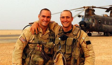 TFI Funds Innovative Storytelling | Transmedia: Storytelling for the Digital Age | Scoop.it