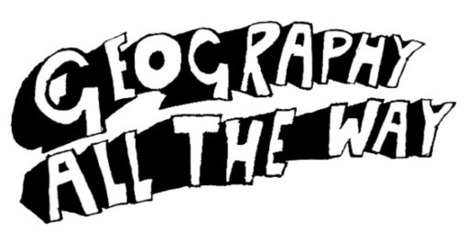 Online Geography and Humanities Resources | Geography classroom | Scoop.it