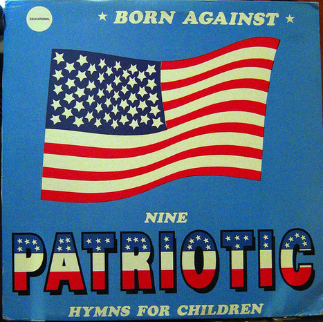 The New Information Economy | Peer2Politics | Scoop.it