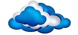 Quand l&rsquo;antivirus dans le Cloud compromet la confidentialit&eacute; | Devops for Growth | Scoop.it