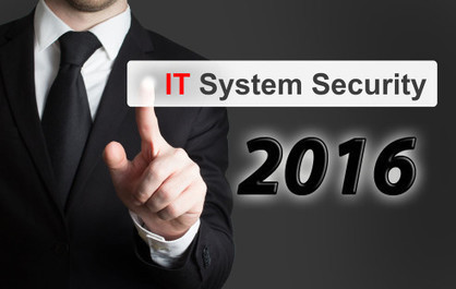 Die gefährlichsten Cyber-Schwachstellen 2016 | CyberSecurity | Awareness | ICT Security-Sécurité PC et Internet | Scoop.it