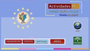 Actividades Comunicativas en Lenguas Extranjeras | Educación 2.0 | Scoop.it