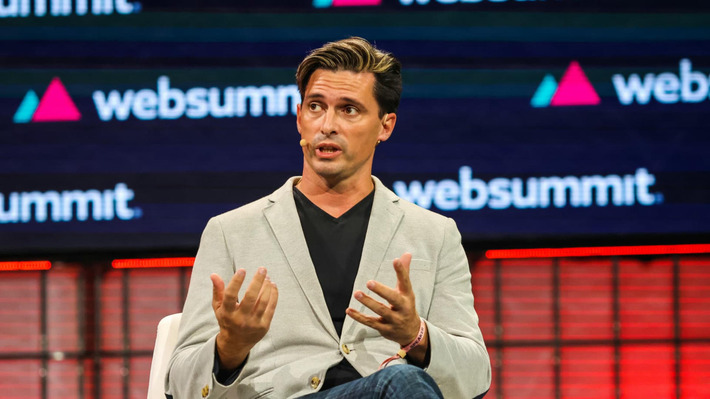 Startup CEO says humans won’t be needed for translation in 3 years as it launches AI app | Quezil - News on Language & Technology | Scoop.it