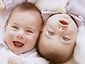 Noah and Charlotte are WA's most popular baby names for 2012 | Name News | Scoop.it