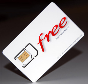 Free retrouve de l'humour dans une pub TV pour le forfait illimité - FreeMobileAsso - Les utilisateurs de Free Mobile | Essentiels et SuperFlus | Scoop.it