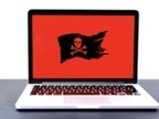 GermanWiper ransomware hits Germany hard, destroys files, asks for ransom | #CyberSecurity  | ICT Security-Sécurité PC et Internet | Scoop.it