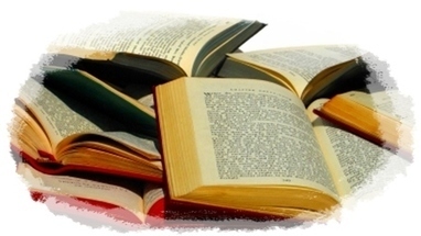 Derechos de autor: “El lado oscuro de los libros electrónicos” | Biblioteca Utopía | Bibliotecas Escolares Argentinas | Scoop.it