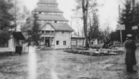 A Game of Expectations | Conscientious Photography Magazine | Photography Now | Scoop.it