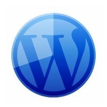 How to avoid being one of the "73%" of WordPress sites vulnerable to attack | ICT Security-Sécurité PC et Internet | Scoop.it