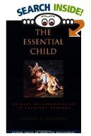 Maria Trochatos reviews The Essential Child: Origins of Essentialism in Everyday Thought by Susan A. Gelman | Voices in the Feminine - Digital Delights | Scoop.it