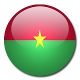 Recherche job ingénieur informatique Burkina Faso | Actualités Afrique | Scoop.it