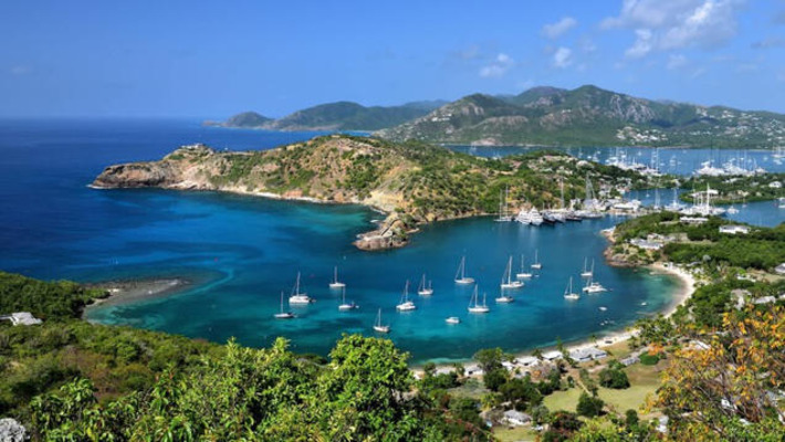 Billionaire raises eyebrows with latest outrageous purchase and relisting: 'Falling apart' | The UHNW Lifestyle Report | Scoop.it