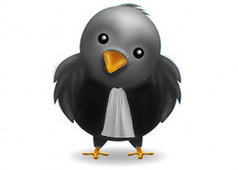 JURISPINGOUIN: Les twittos &agrave; suivre quand on est juriste | Documentation juridique | Scoop.it