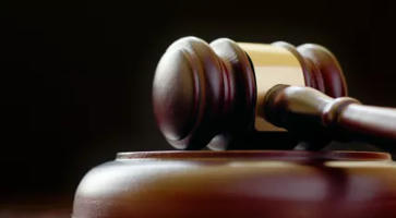 Man sentenced to 18 years and 10 months for kidnapping, rape, and attempted murder of ex - NL Times | Operation Oya | Scoop.it