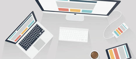 Le petit guide des tests opérationnels | Devops for Growth | Scoop.it
