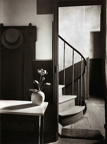 'Chez Mondrian' and Other Small Pleasures | Photography Now | Scoop.it
