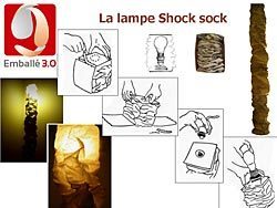 Le concours Emballé 3.0 fait le plein dinnovation packaging | Eco-conception | Scoop.it